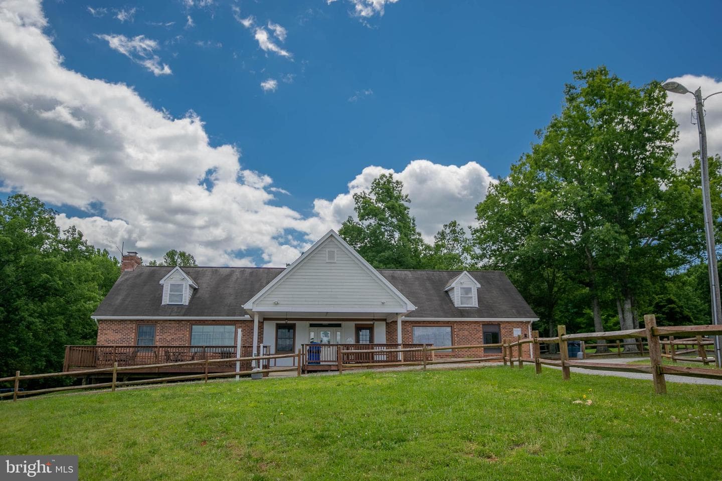 66 Albertson Court photo 50