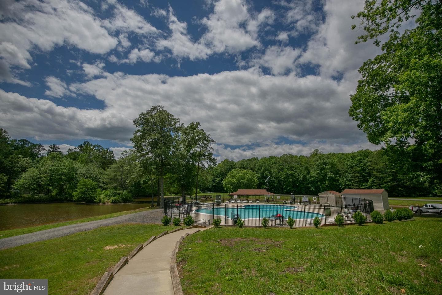 66 Albertson Court photo 54