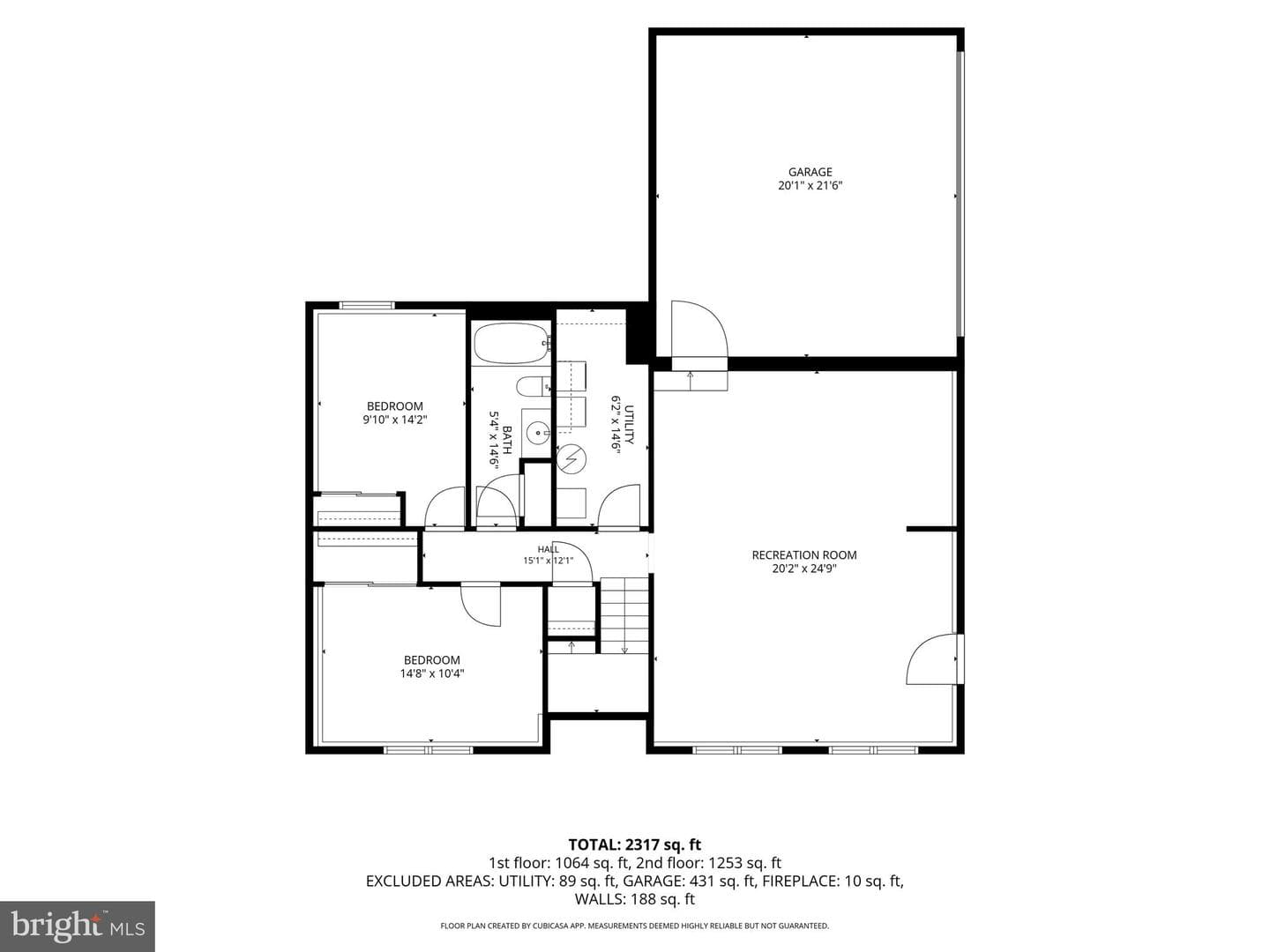 66 Albertson Court photo 61