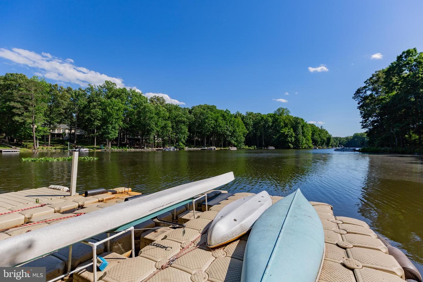584 Lake Caroline Drive, Ruther Glen