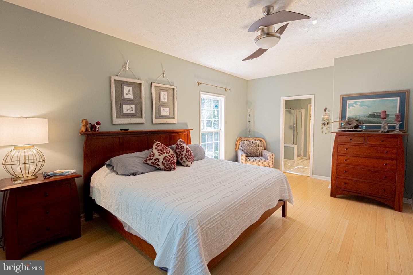 584 Lake Caroline Drive photo 18