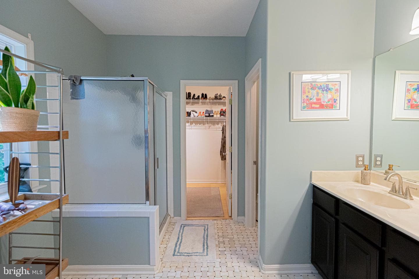 584 Lake Caroline Drive photo 22
