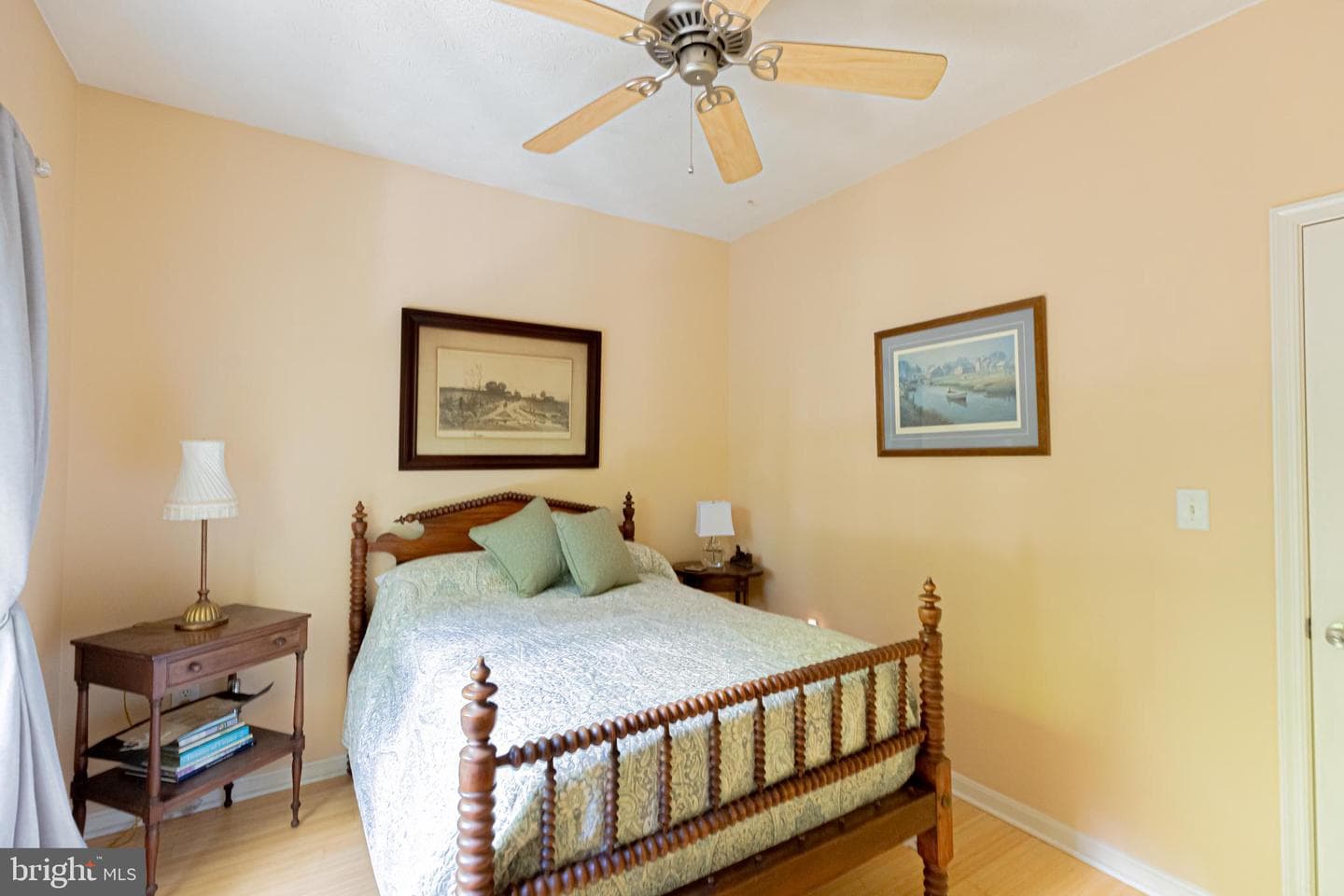584 Lake Caroline Drive photo 24