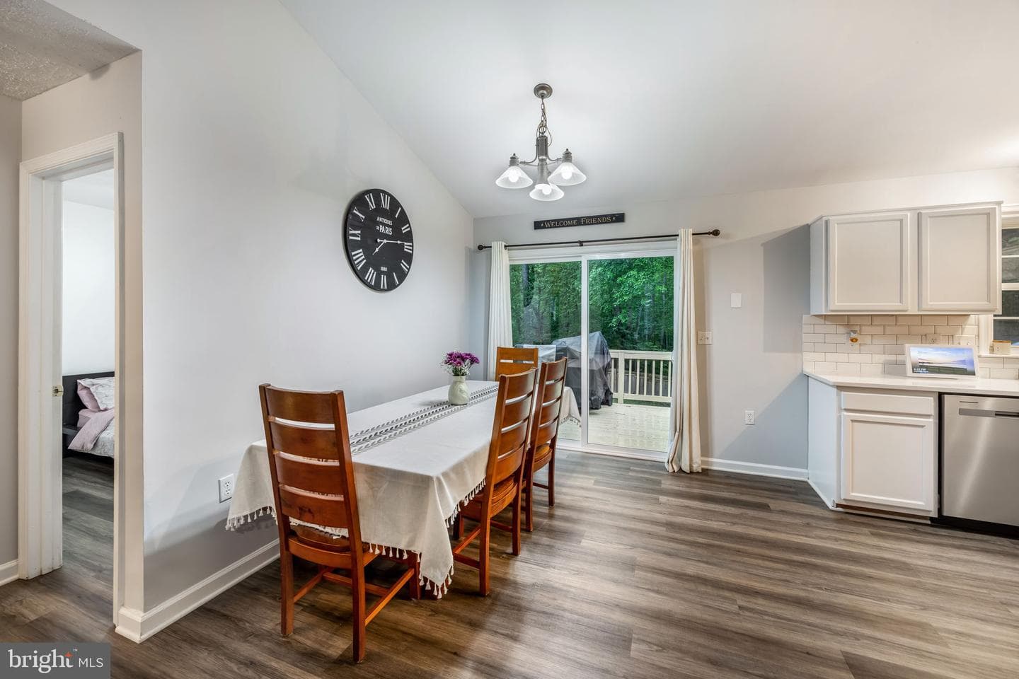 18120 Bridlewood Lane photo 10