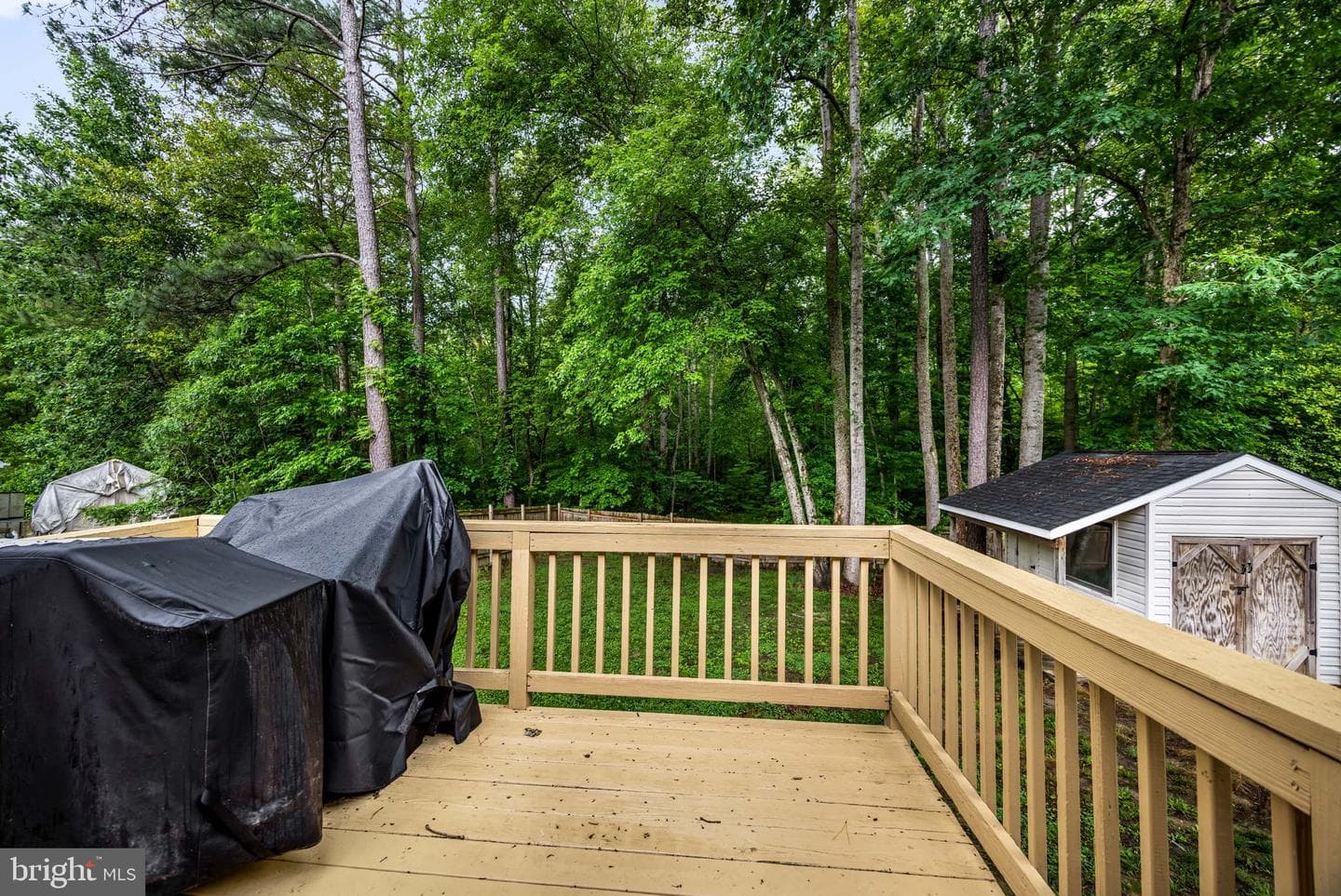 18120 Bridlewood Lane photo 23