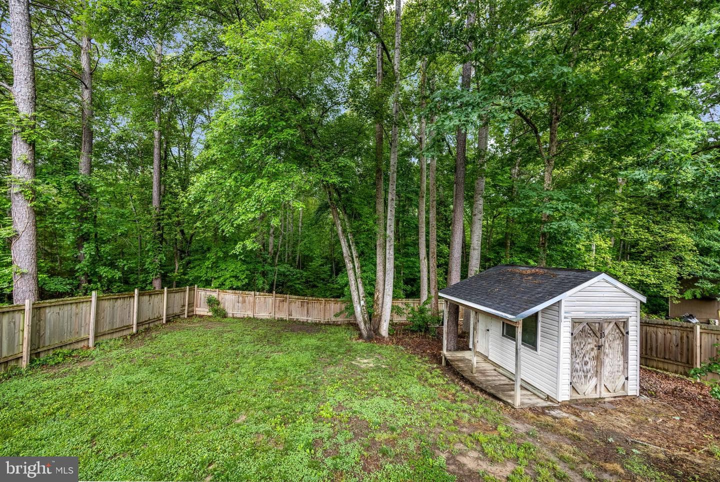 18120 Bridlewood Lane photo 25
