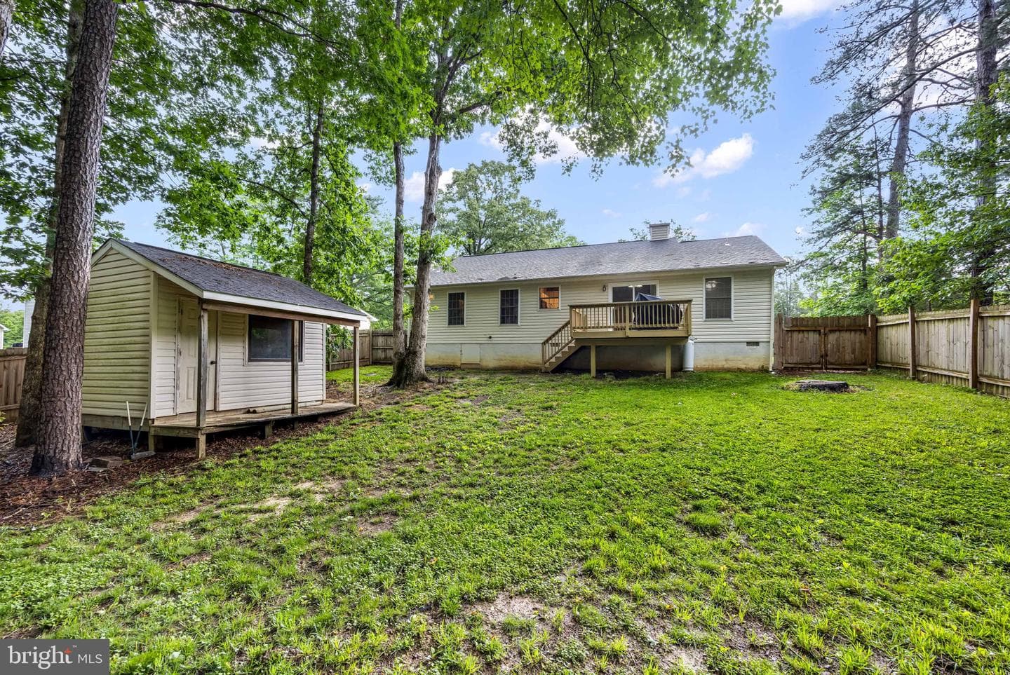 18120 Bridlewood Lane photo 27