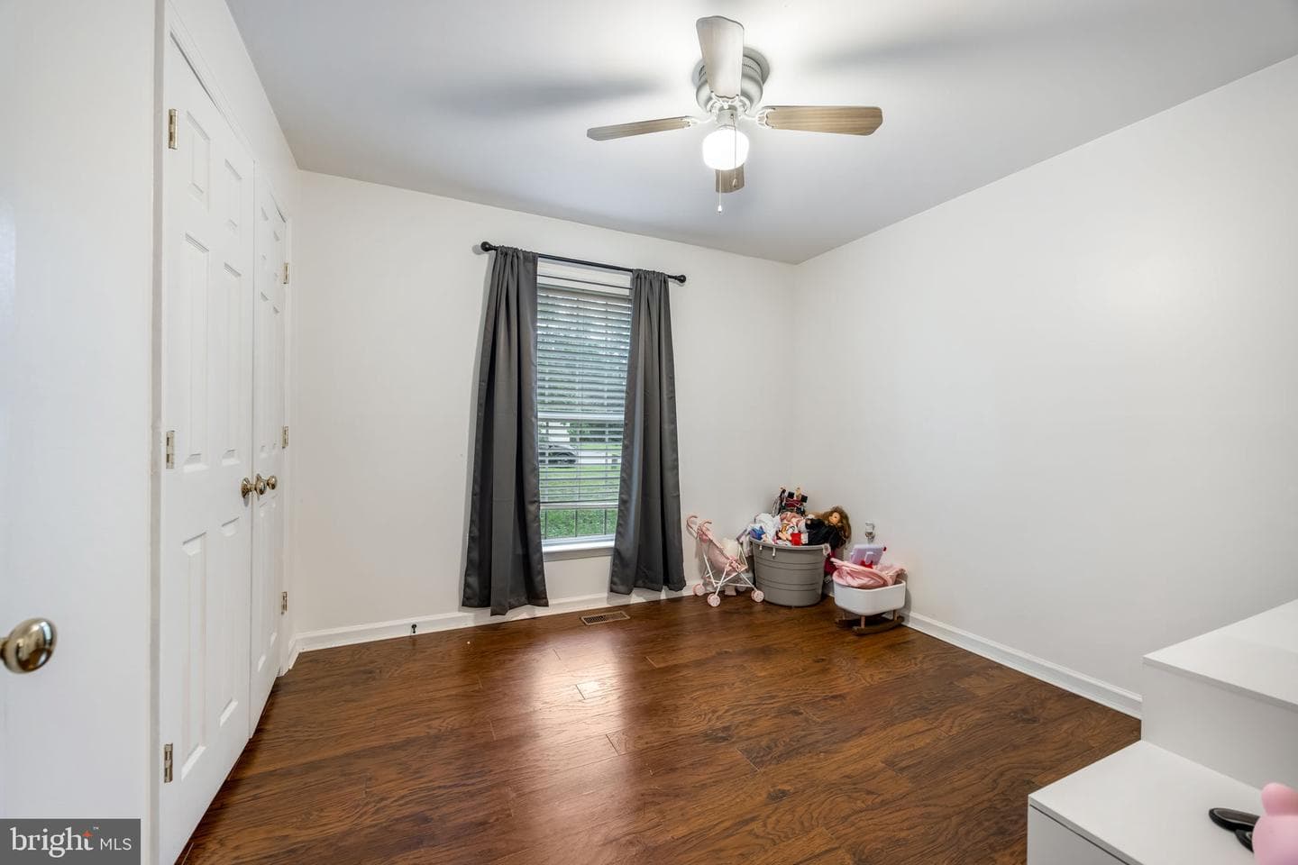 18120 Bridlewood Lane photo 6