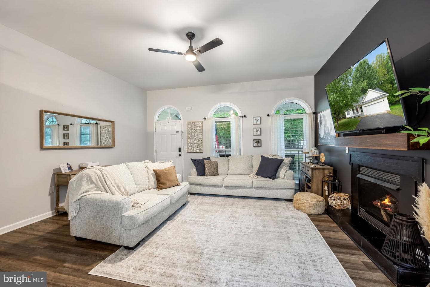 18120 Bridlewood Lane photo 8