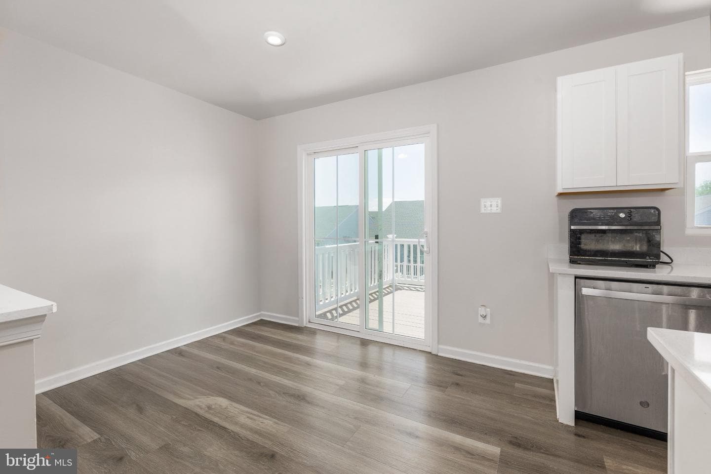 18240 Capital Court photo 10