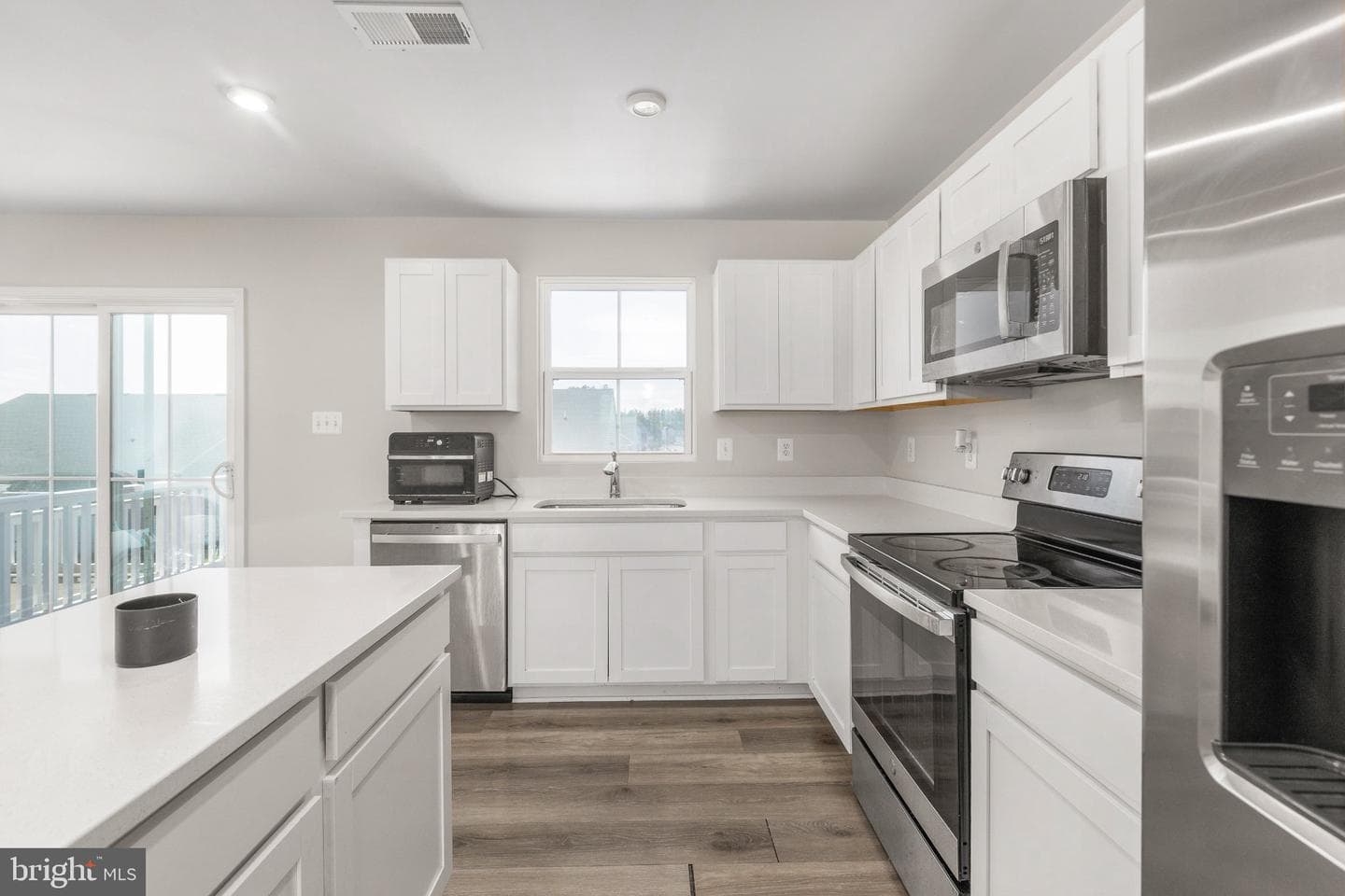 18240 Capital Court photo 15