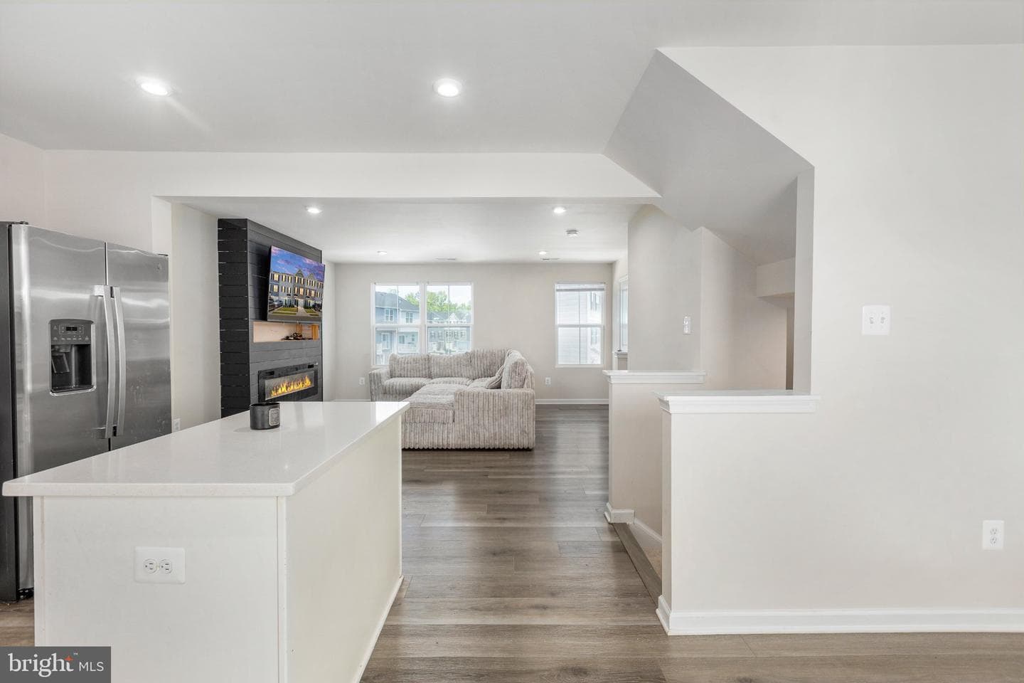 18240 Capital Court photo 17