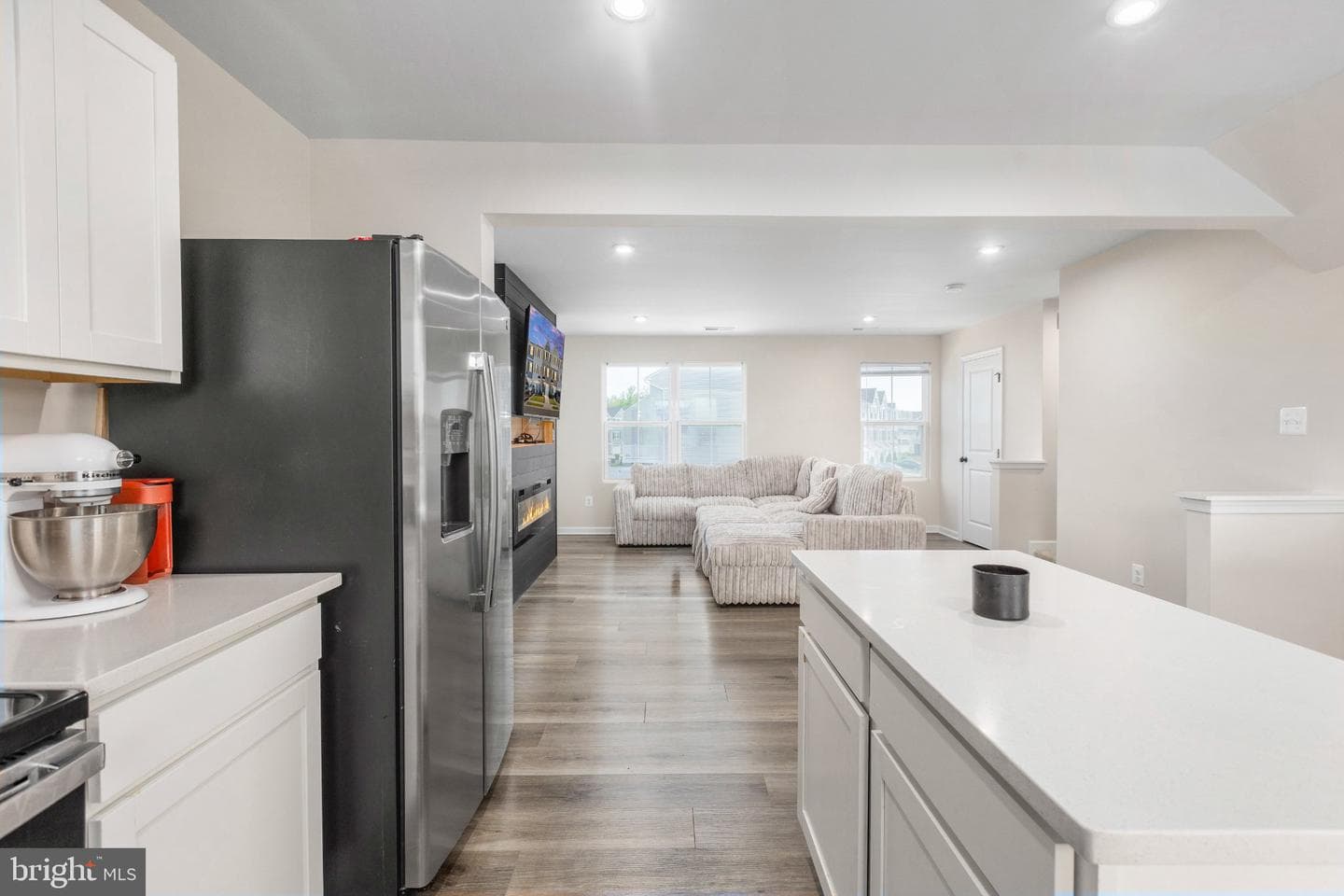 18240 Capital Court photo 18