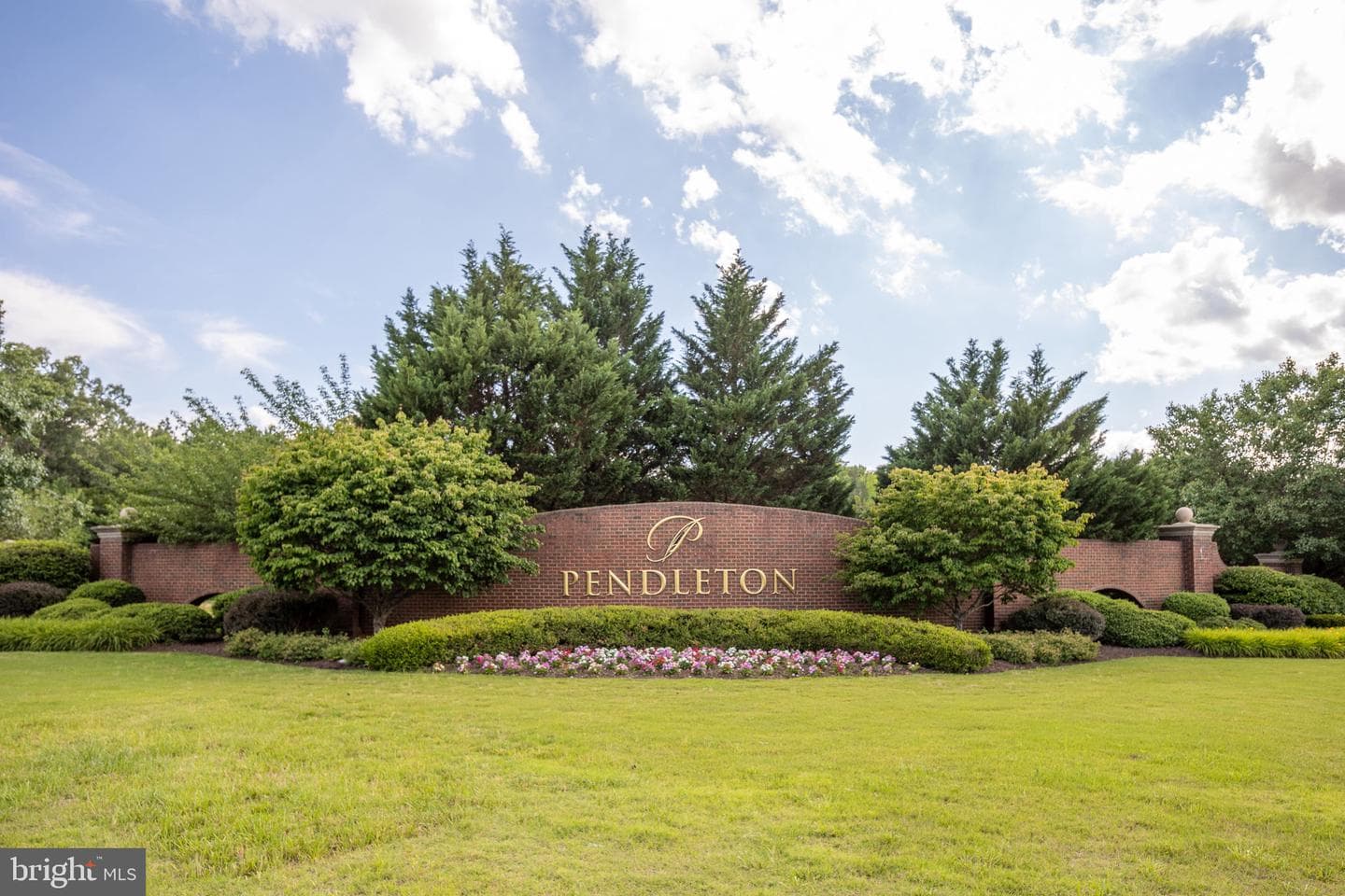 18240 Capital Court, Ruther Glen