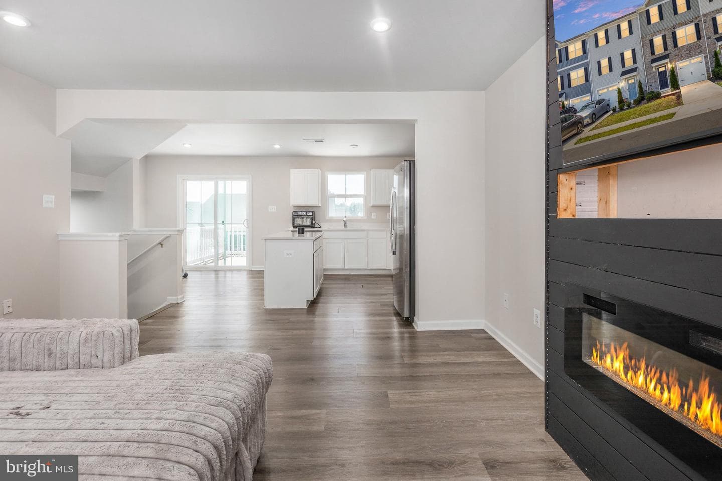18240 Capital Court photo 20