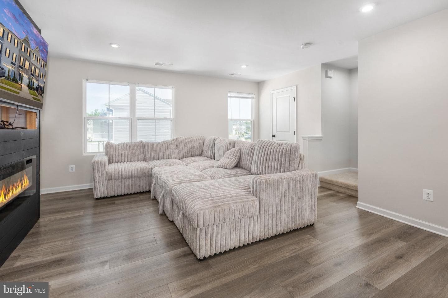 18240 Capital Court photo 22