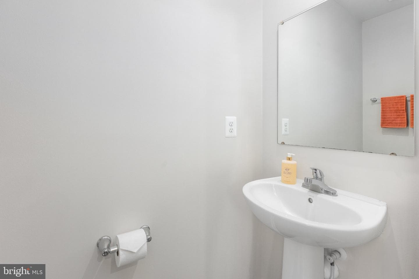 18240 Capital Court photo 23