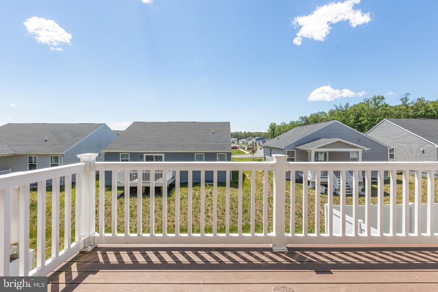 18240 Capital Court photo 24