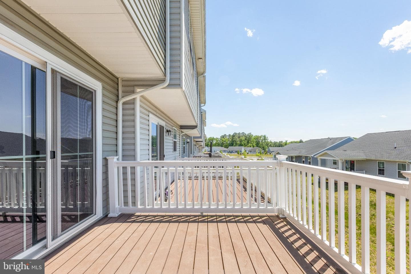 18240 Capital Court photo 25