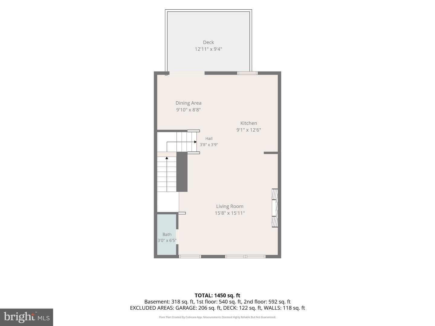 18240 Capital Court photo 28