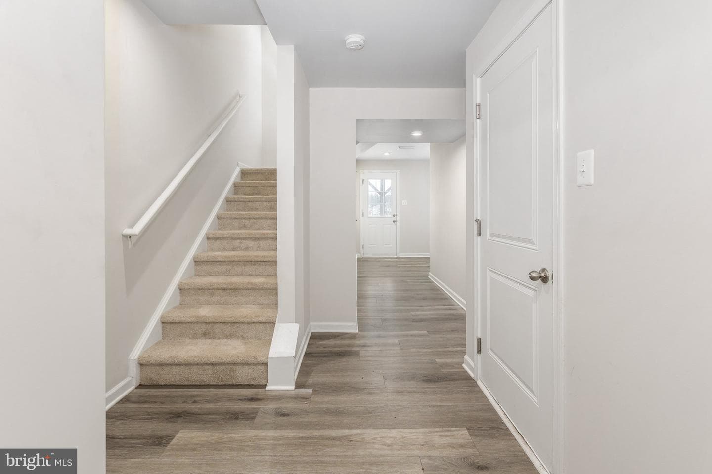 18240 Capital Court photo 3