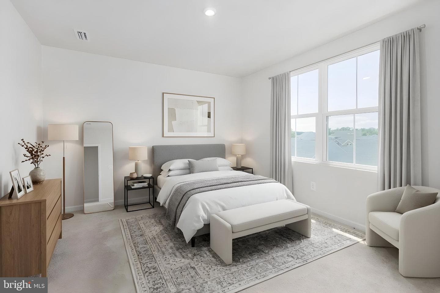 18240 Capital Court photo 30