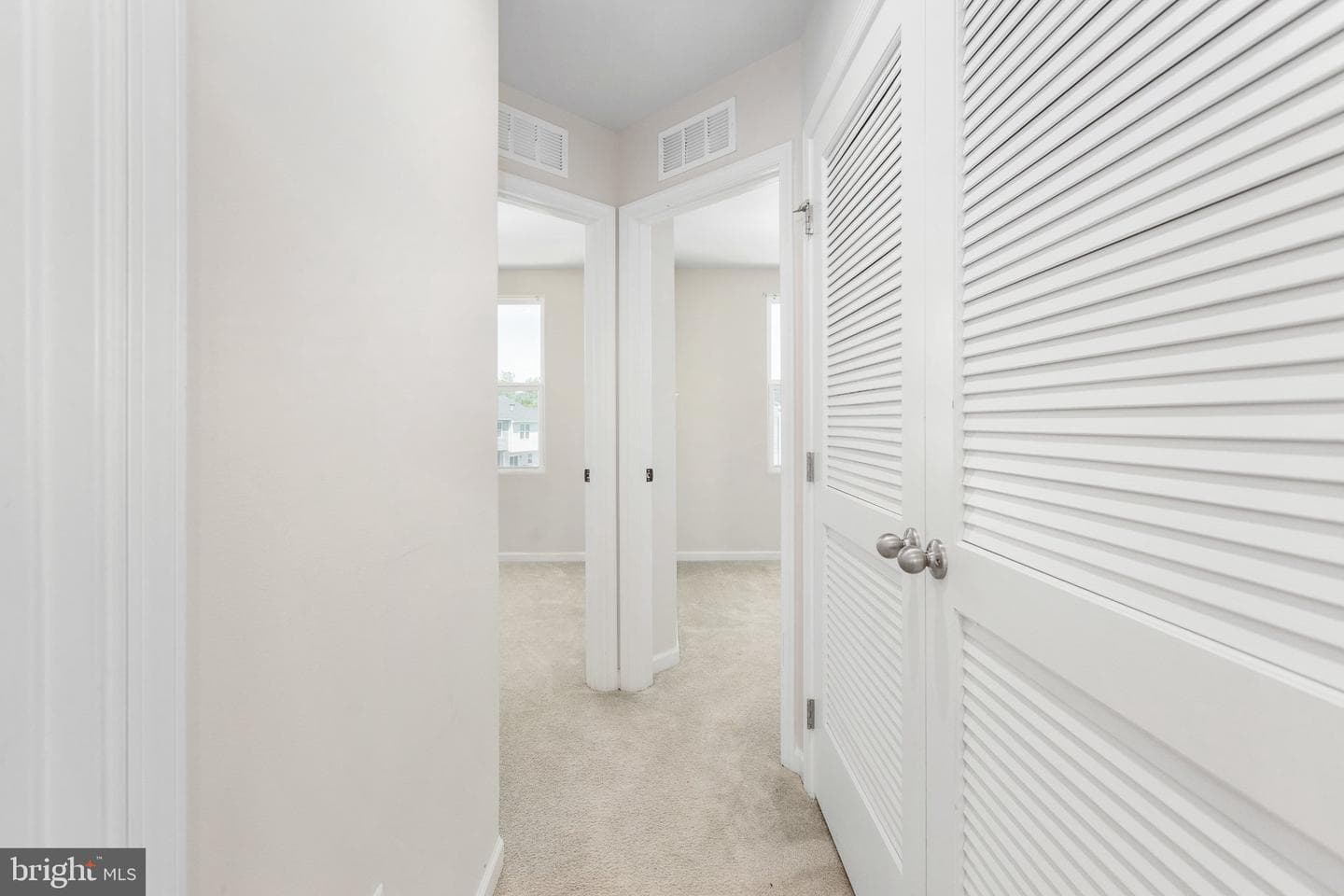 18240 Capital Court photo 32