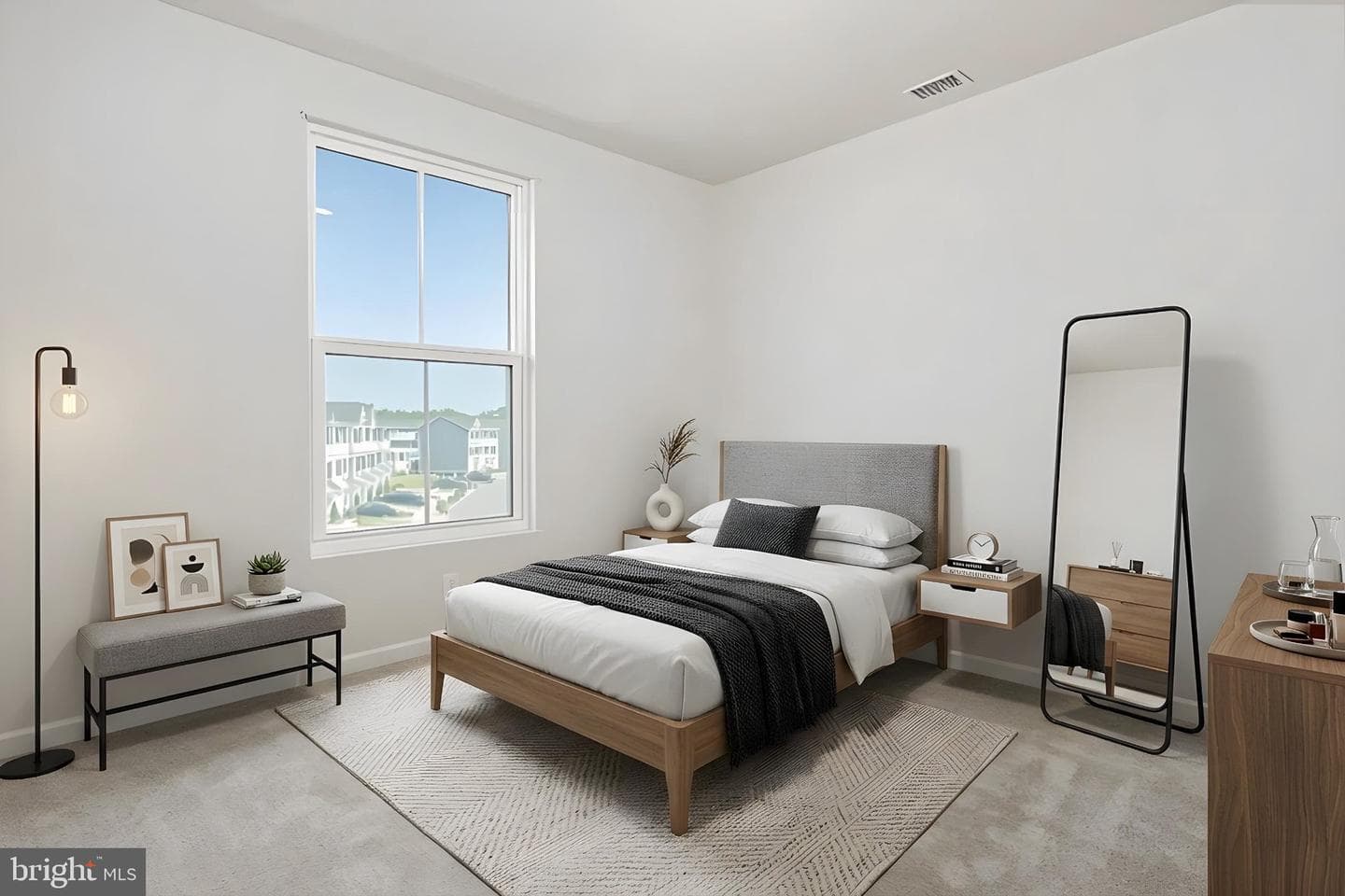 18240 Capital Court photo 34
