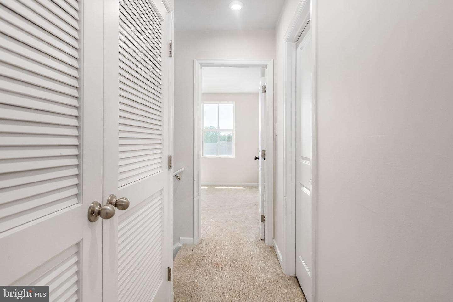 18240 Capital Court photo 36