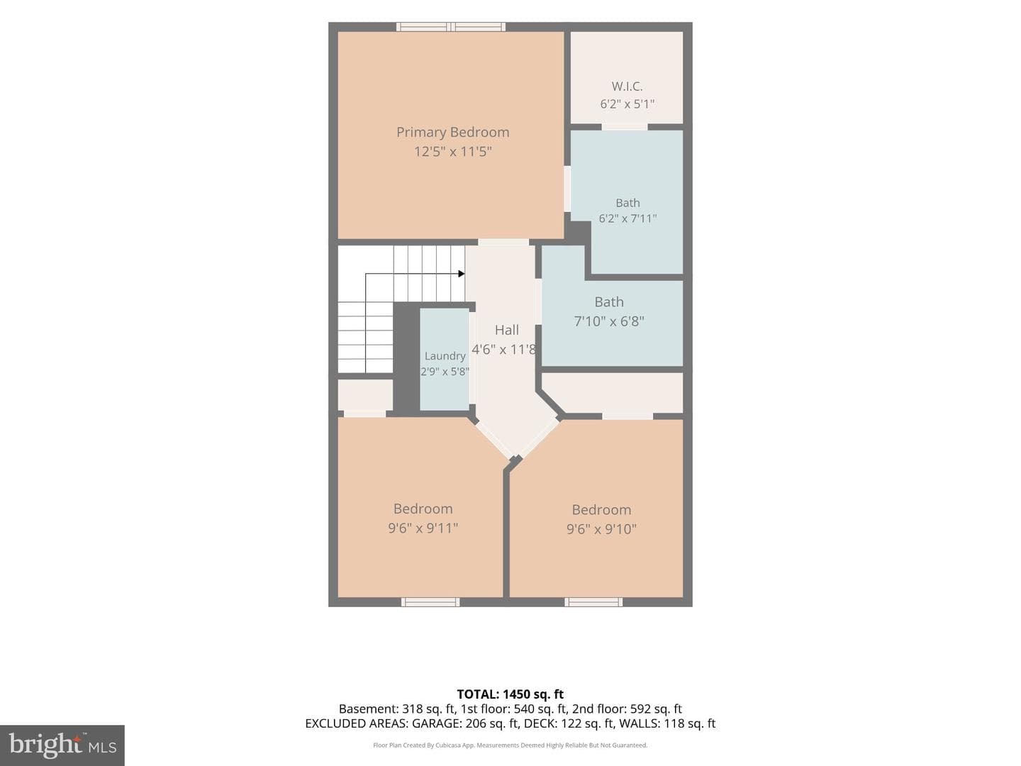 18240 Capital Court photo 37