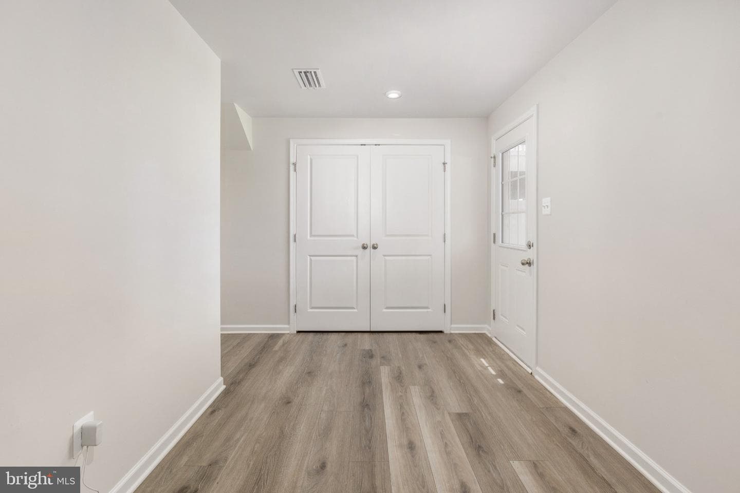 18240 Capital Court photo 4