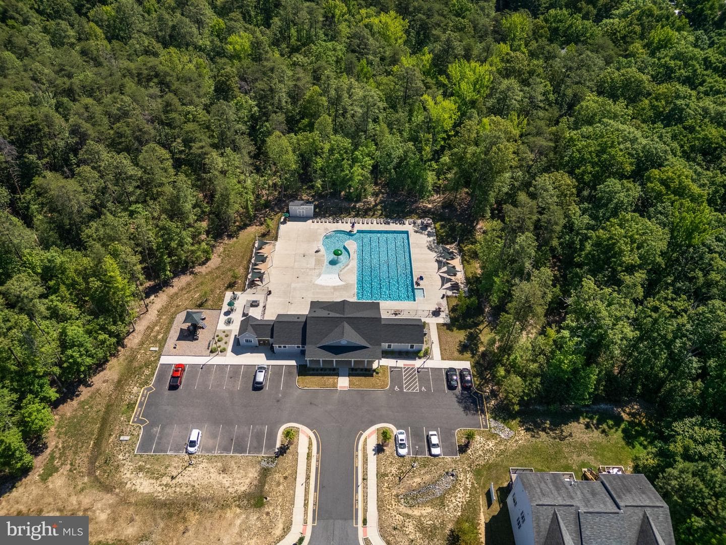 18240 Capital Court photo 46