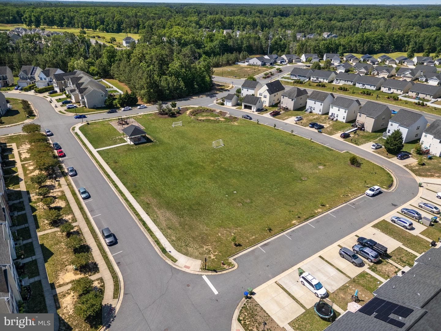 18240 Capital Court photo 47