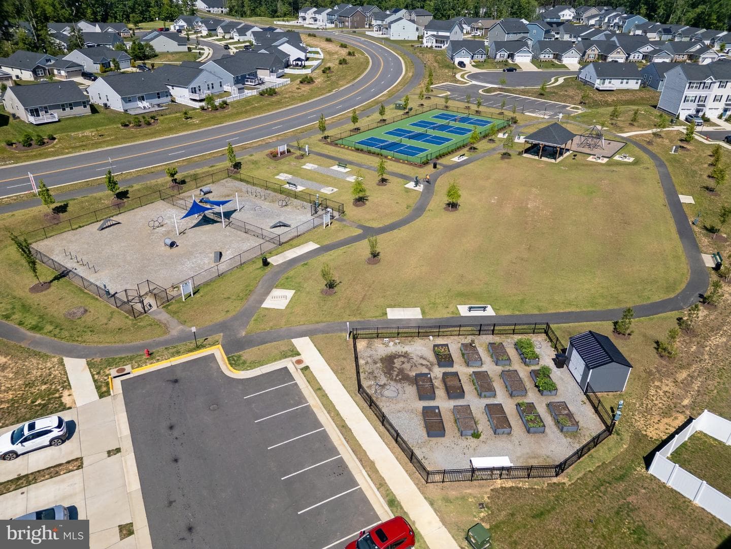 18240 Capital Court photo 49