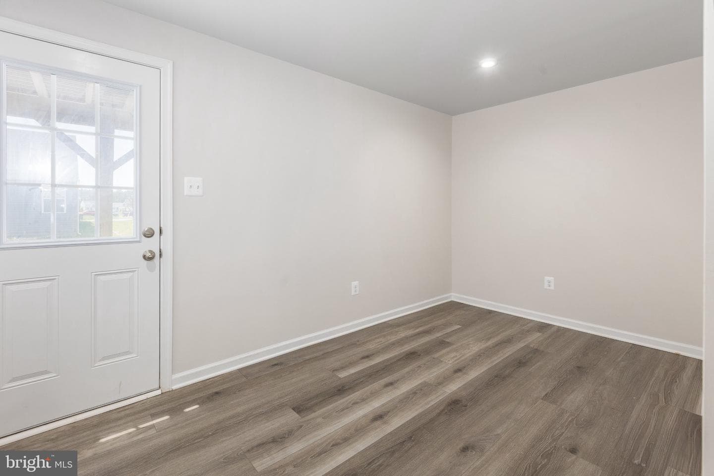 18240 Capital Court photo 5