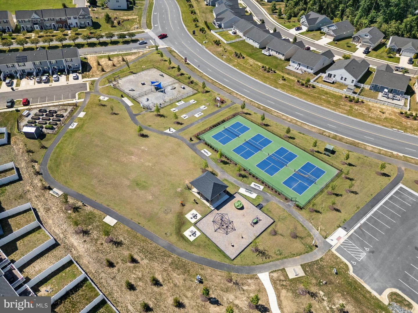 18240 Capital Court photo 51
