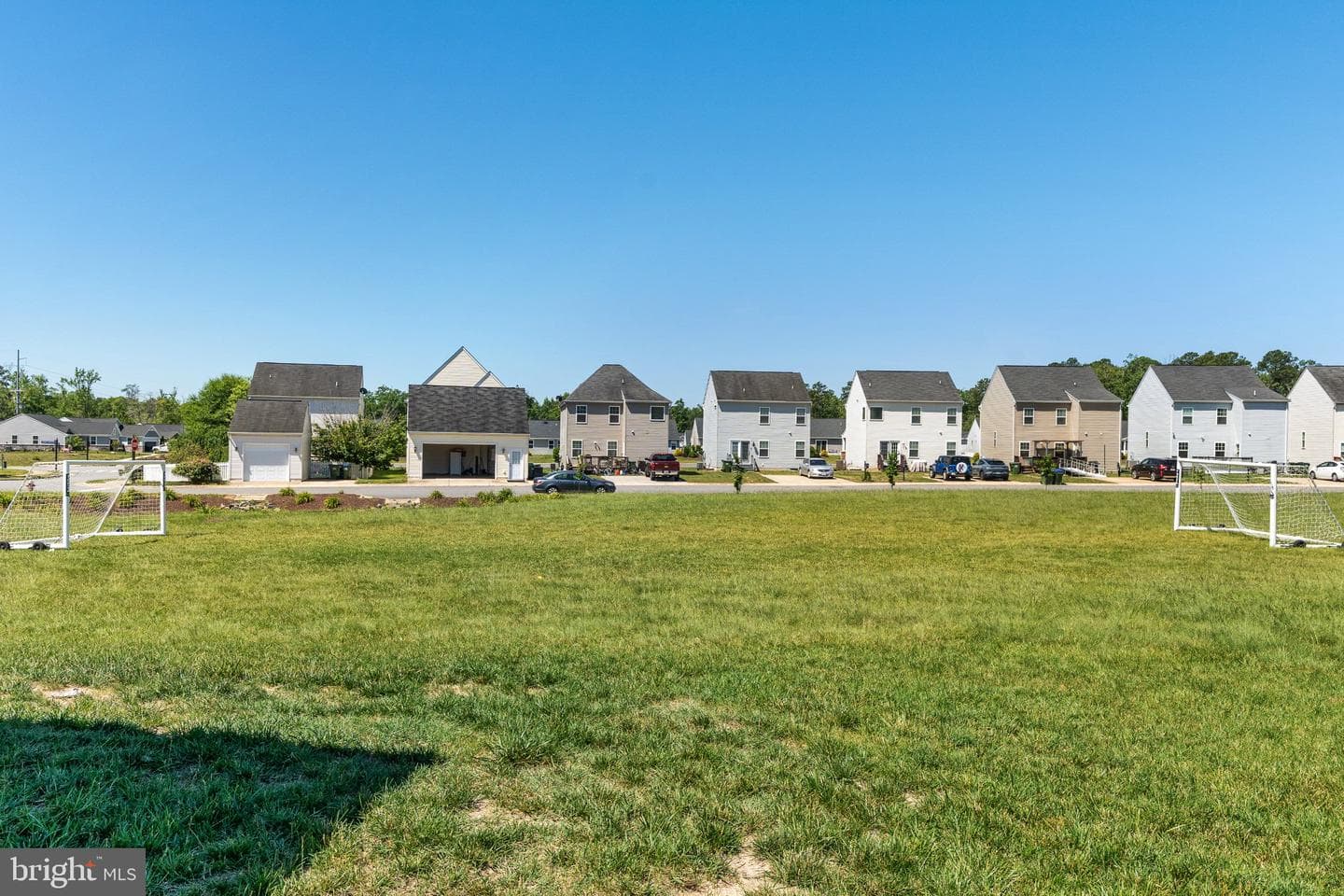 18240 Capital Court photo 52