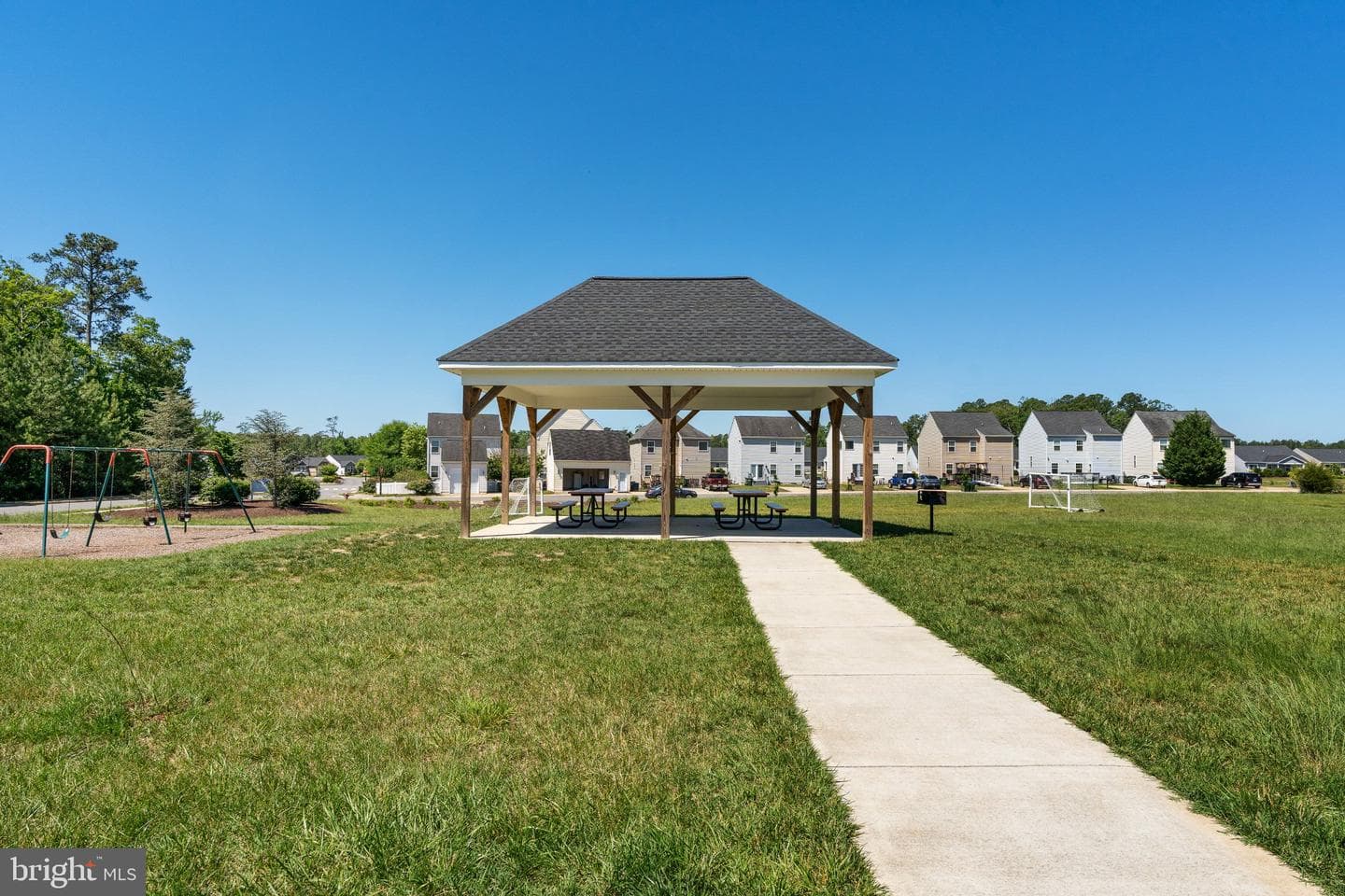 18240 Capital Court photo 53