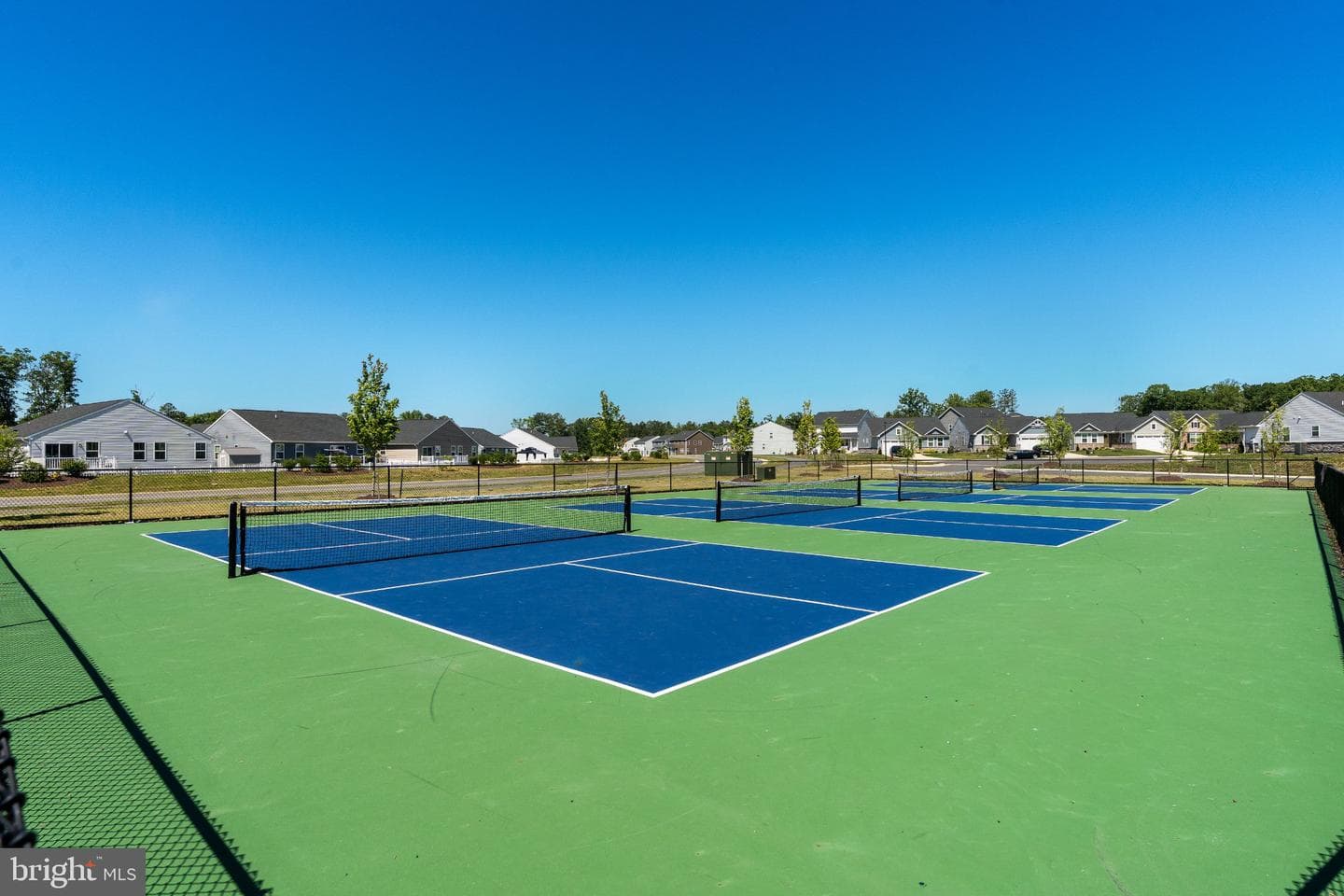 18240 Capital Court photo 54