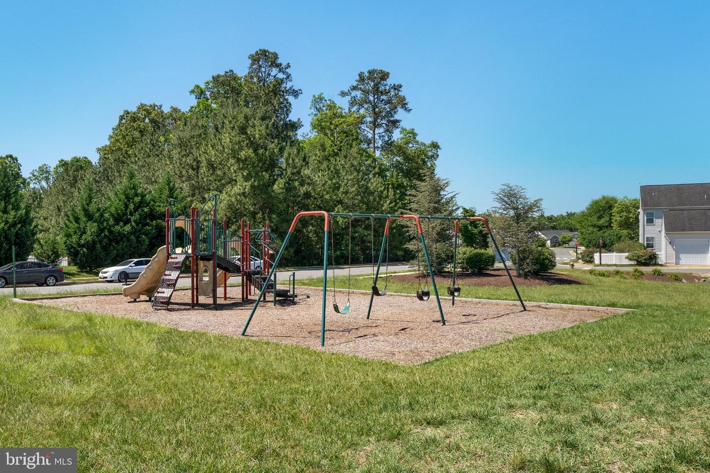 18240 Capital Court photo 55