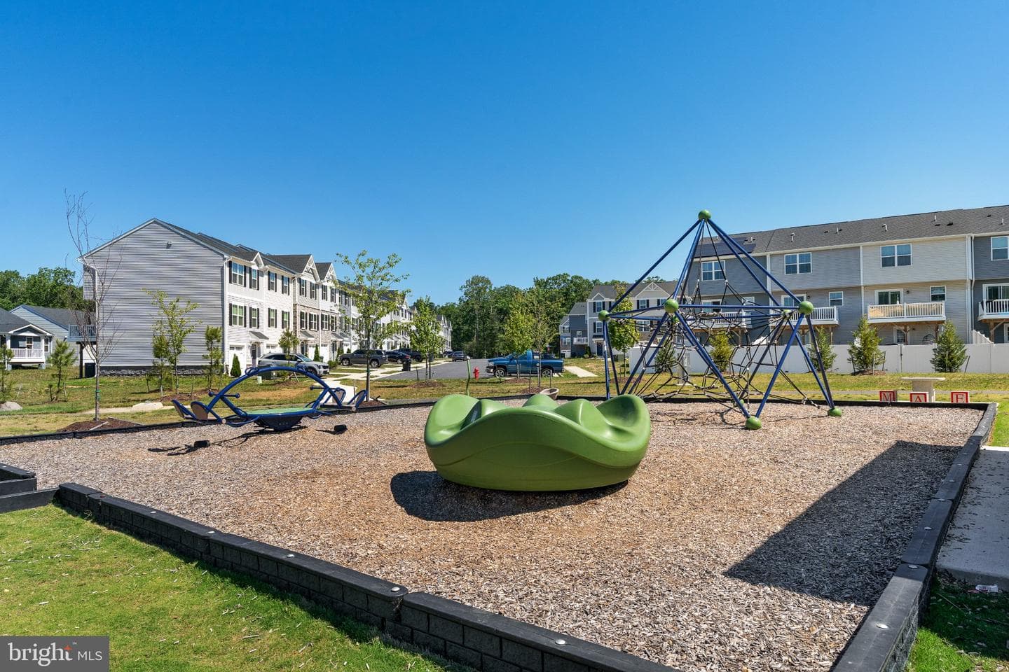 18240 Capital Court photo 56
