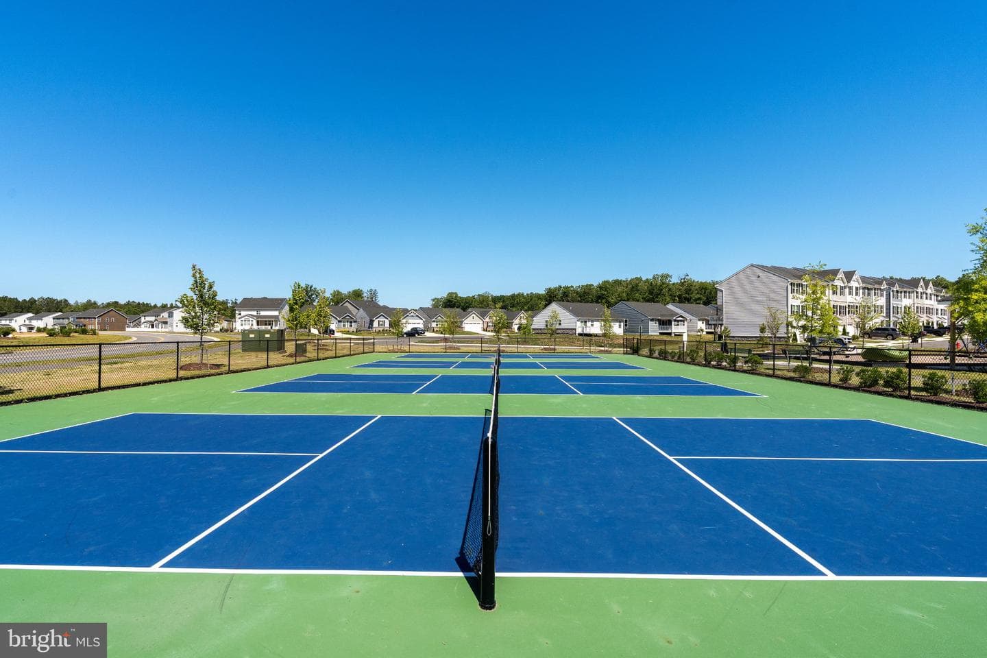 18240 Capital Court photo 57