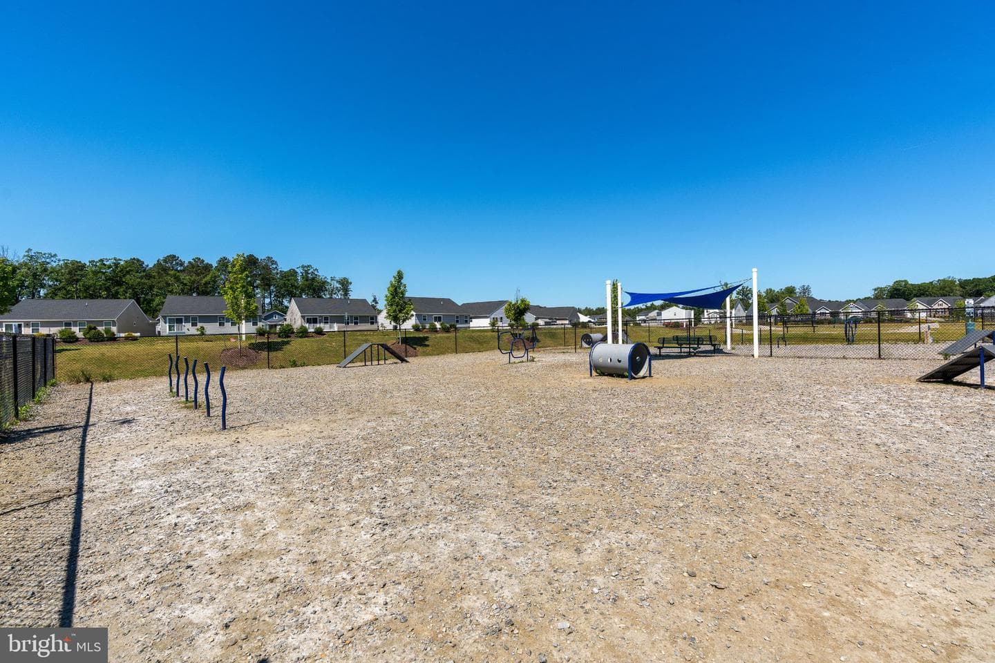 18240 Capital Court photo 58