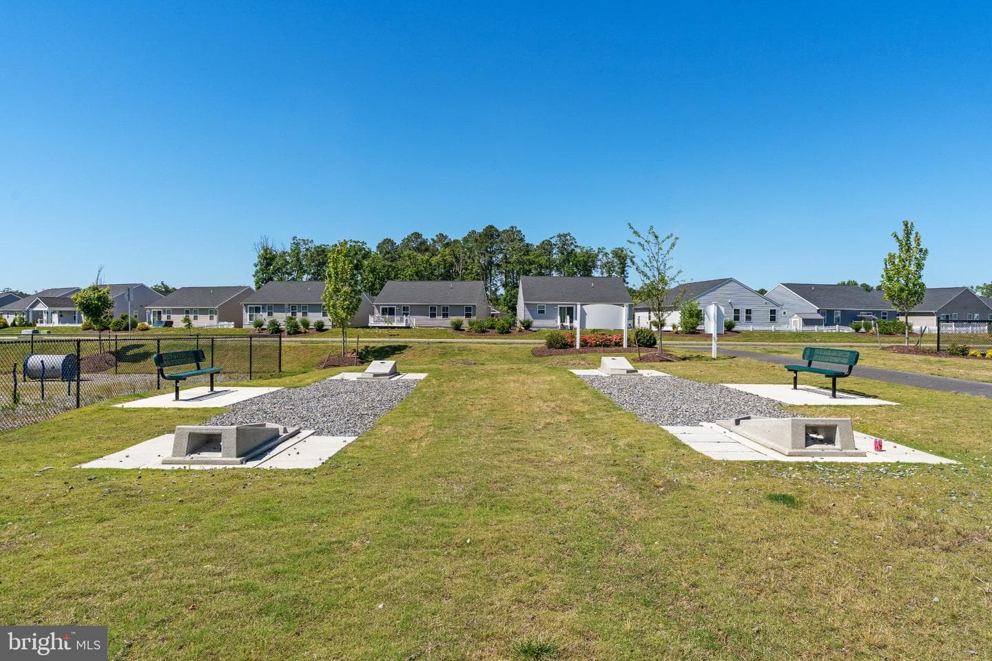 18240 Capital Court photo 59