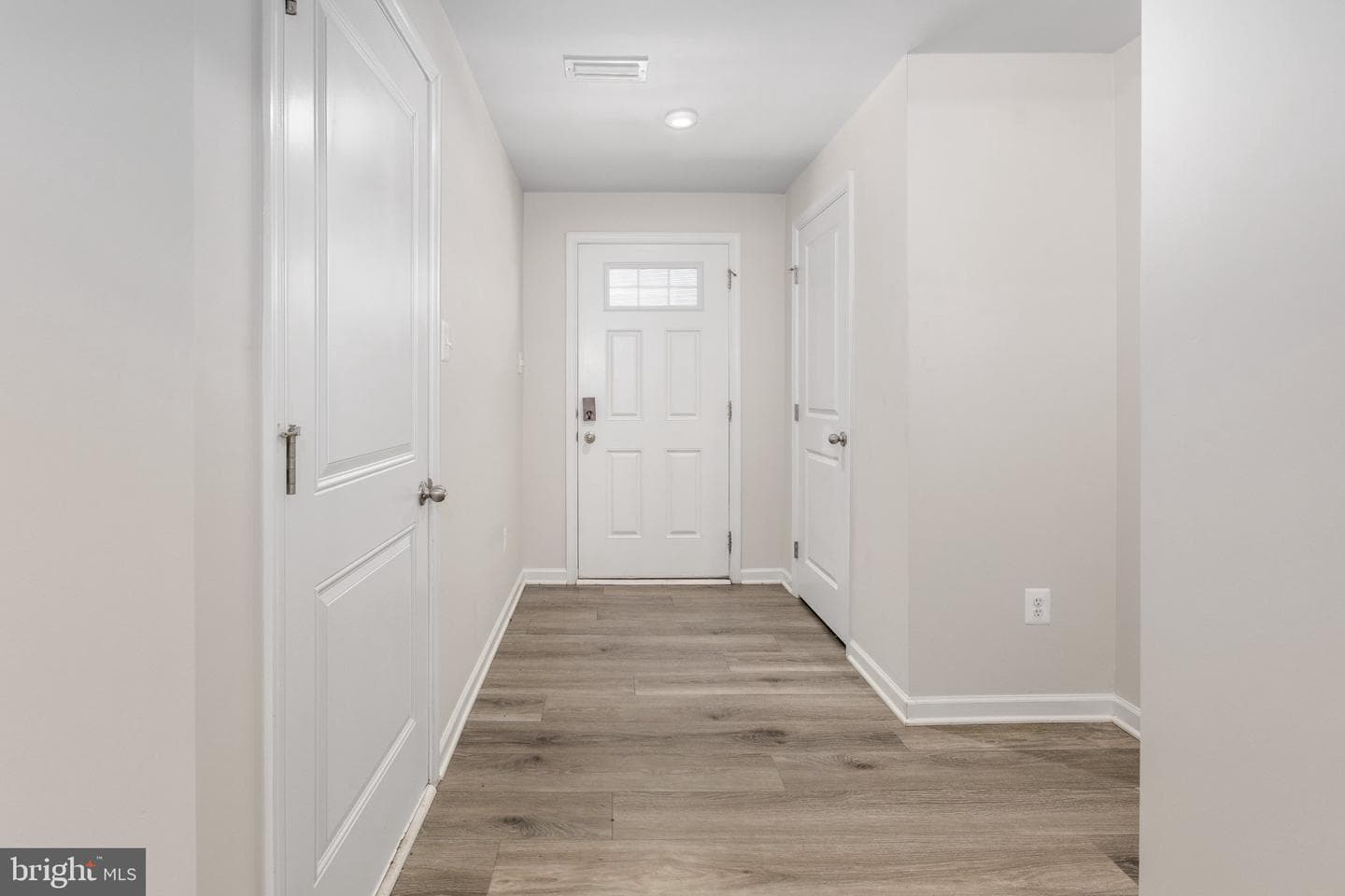 18240 Capital Court photo 6