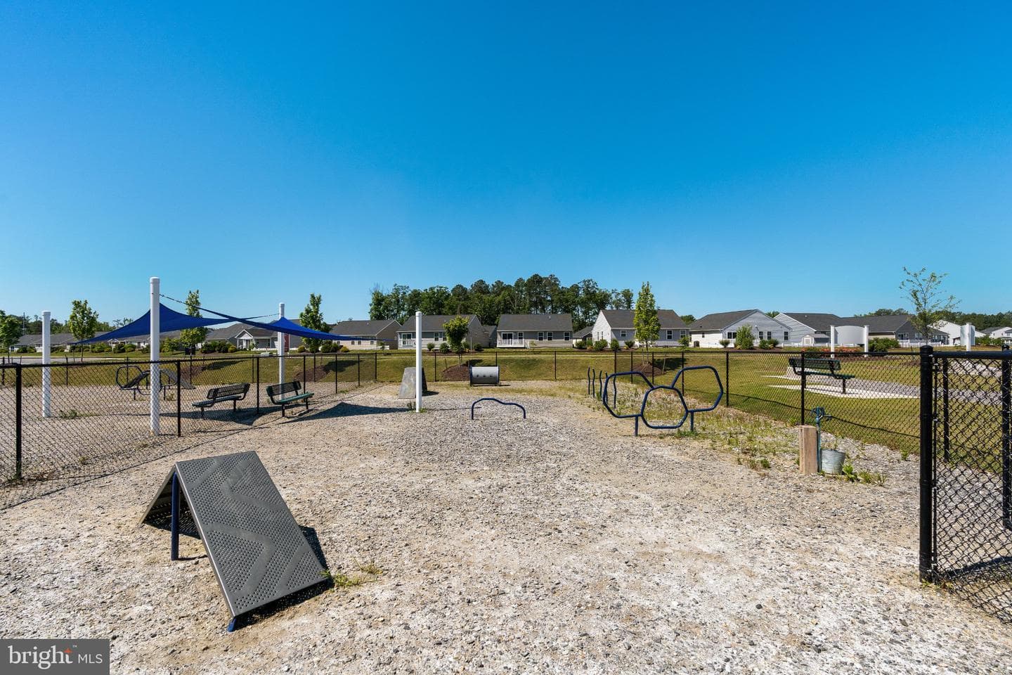 18240 Capital Court photo 60