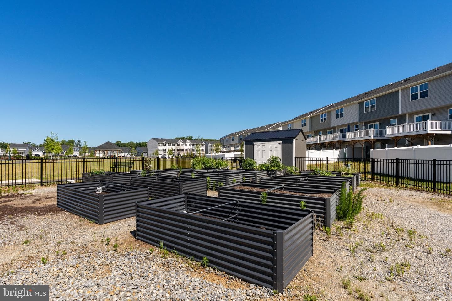 18240 Capital Court photo 61