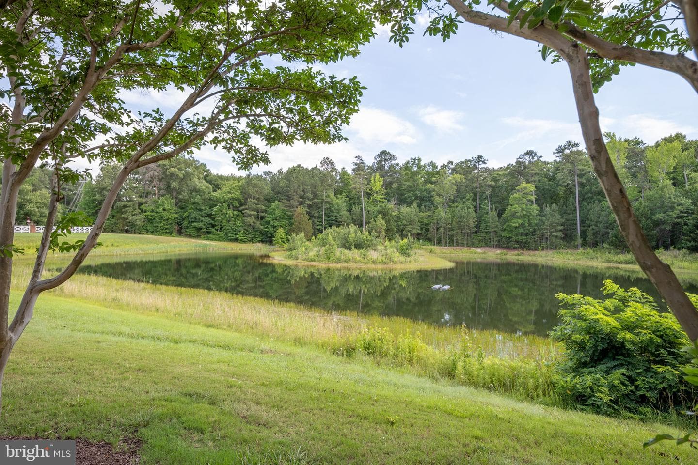 18240 Capital Court photo 62