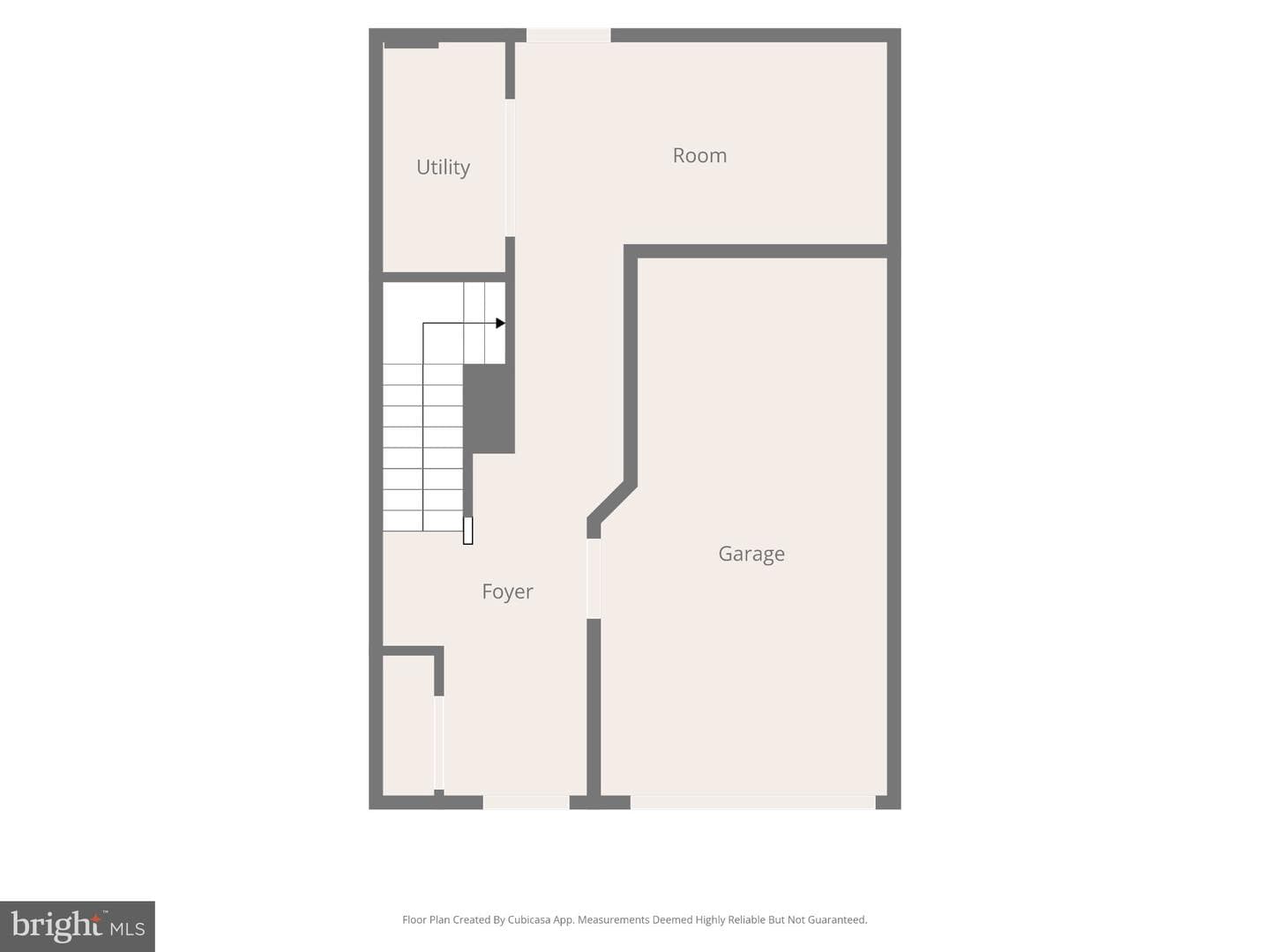 18240 Capital Court photo 63