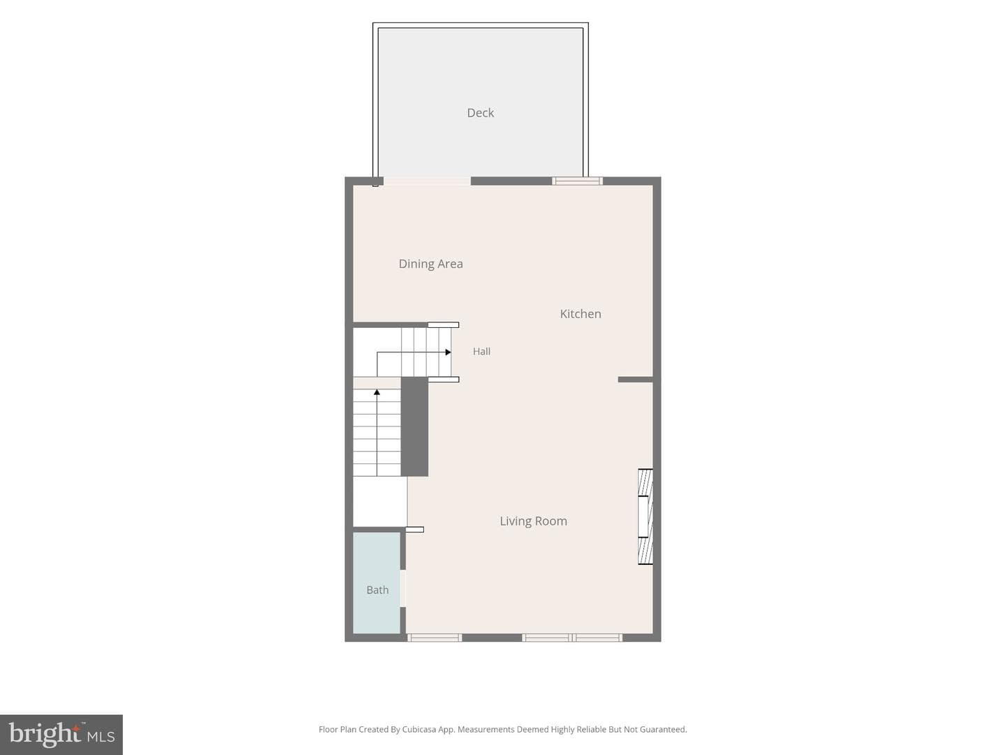 18240 Capital Court photo 64